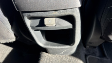 Nissan Juke 1.0 DiG-T 114 N-Connecta 5dr Petrol Hatchback